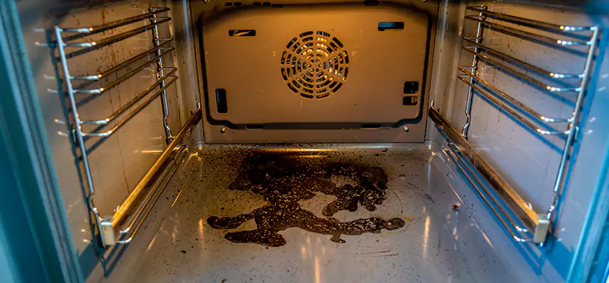 Our Air Duct Expansion Solutions Services in Murphy, TX