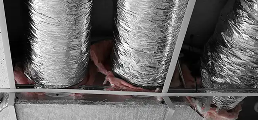 Scalable Commercial Multi‑Unit Dryer Vent Camera Inspection in Murphy, TX