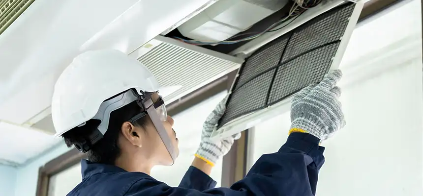 Our Lint Trap Cleaning Service Services in Murphy, TX