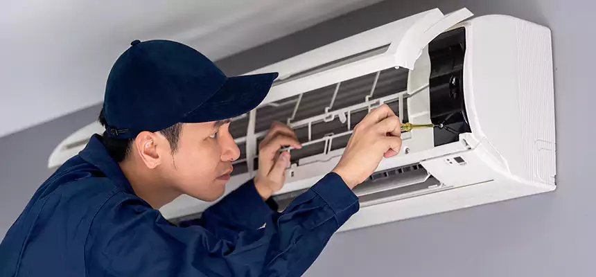 Fast HVAC Repair & Smart Installation Upgrades in Murphy, TX