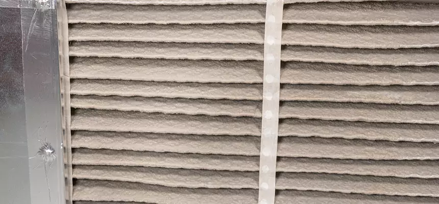 Our Split Duct System Installation Services in Murphy, TX