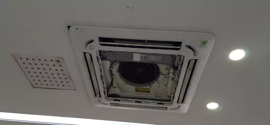 Our Wall Vent Cleaning Service Services in Murphy, TX