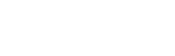 Air Duct Cleaning & Repairs Murphy