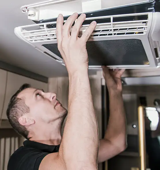  Professional Licensed And Insured Cleaners in Murphy, TX