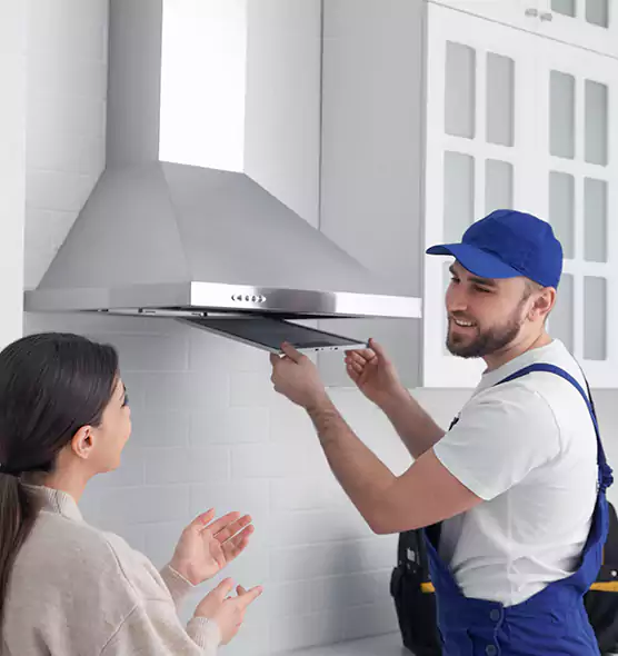 Trusted Multi-family Home Duct Cleaning in Murphy, TX