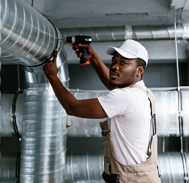 Why Homeowners & Businesses Trust Us Murphy, TX