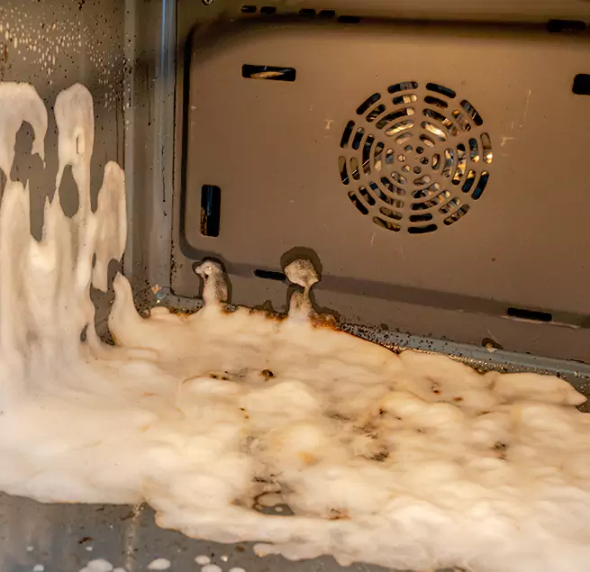 Why Homeowners & Businesses Trust Us in Murphy, TX?