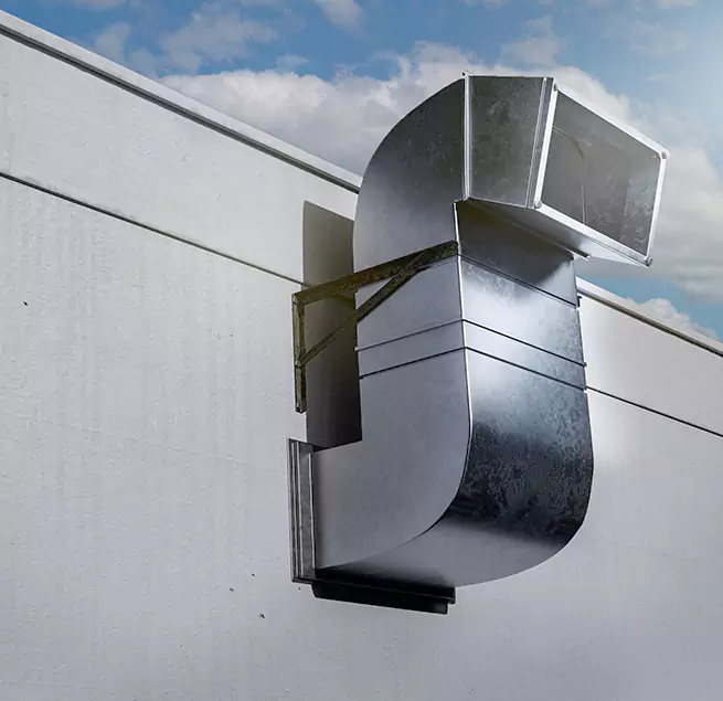 Why Homeowners & Businesses Trust Us in Murphy, TX?