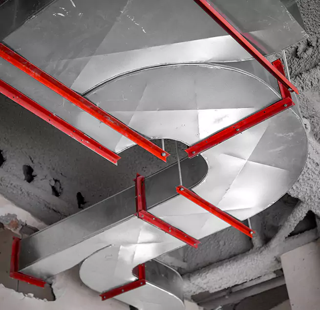  Why Homeowners & Businesses Trust Us in Murphy, TX?