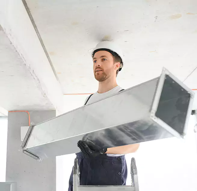 Why Homeowners & Businesses Trust Us in Murphy, TX