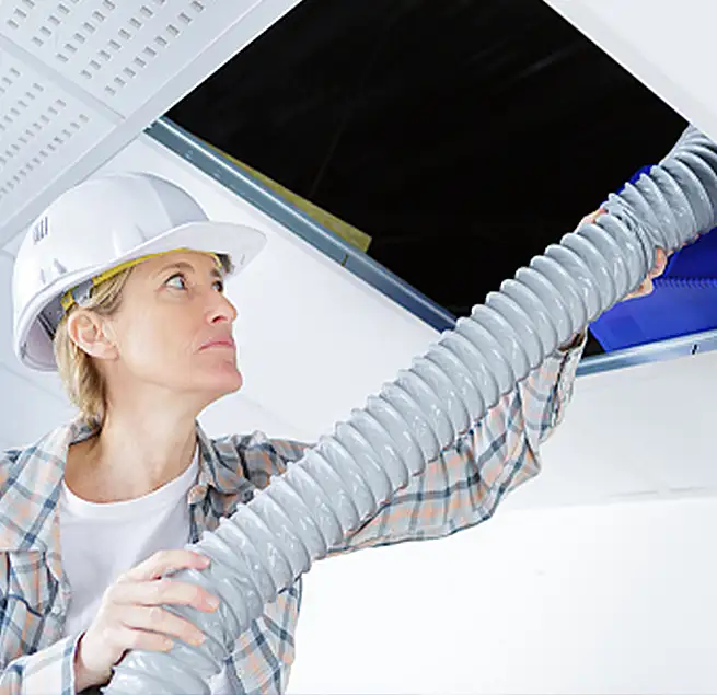 Why Homeowners & Businesses Trust Us Murphy, TX