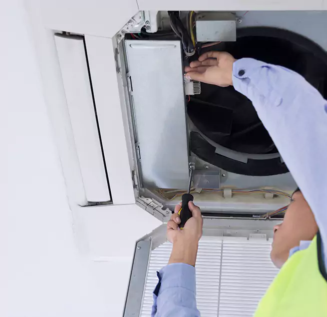 Why Homeowners & Businesses Trust Us Murphy, TX?