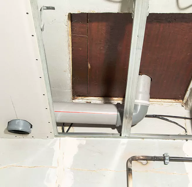 Why Homeowners & Businesses Trust Us in Murphy, TX?