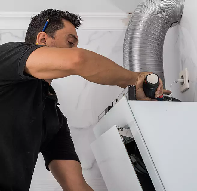 Why Homeowners & Businesses Trust Us in Murphy, TX?