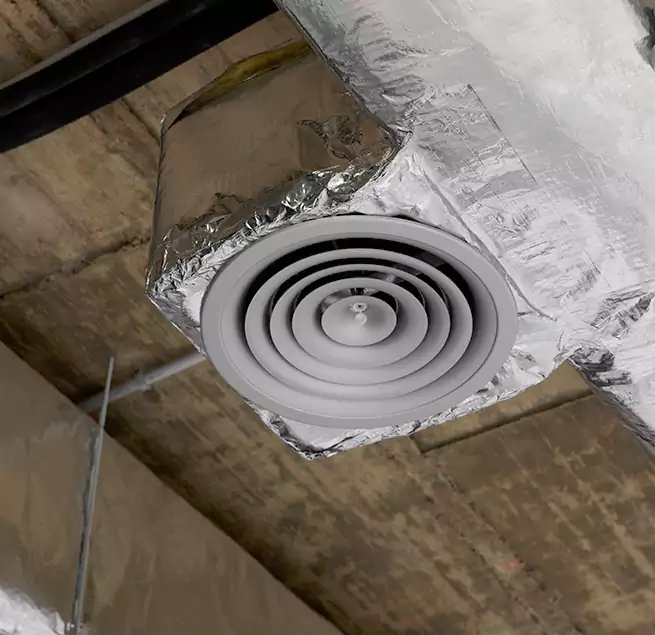 Why Homeowners & Businesses Trust Us in Murphy, TX