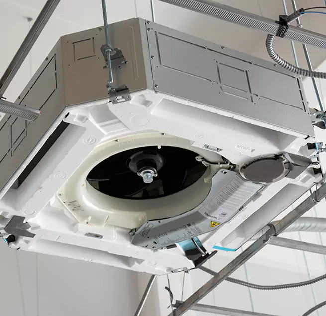 Why Homeowners & Businesses Trust Us in Murphy, TX?