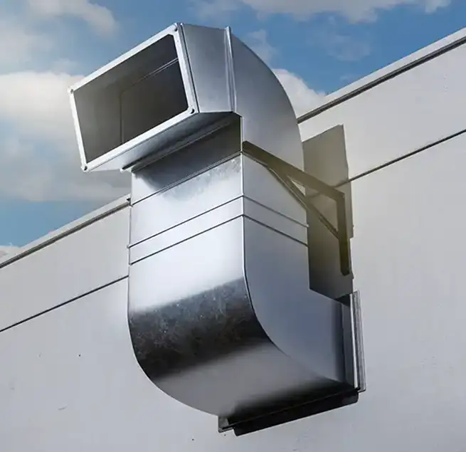 Why Homeowners & Businesses Trust Us Murphy, TX