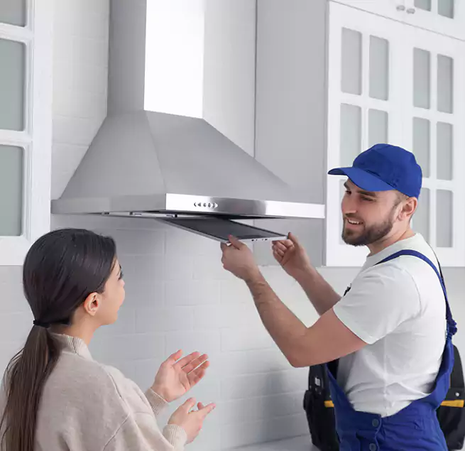  Why Homeowners & Businesses Trust Us in Murphy, TX?