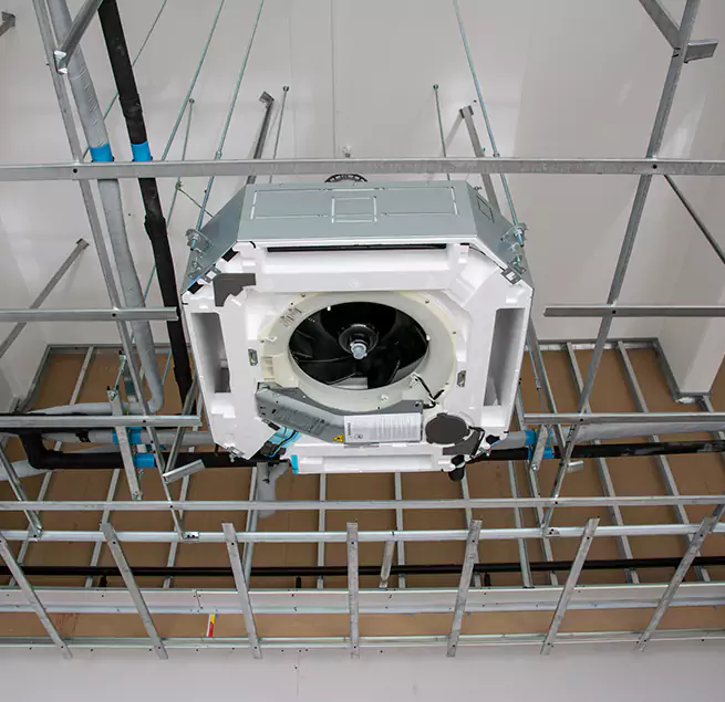 Why Homeowners & Businesses Trust Us in Murphy, TX?