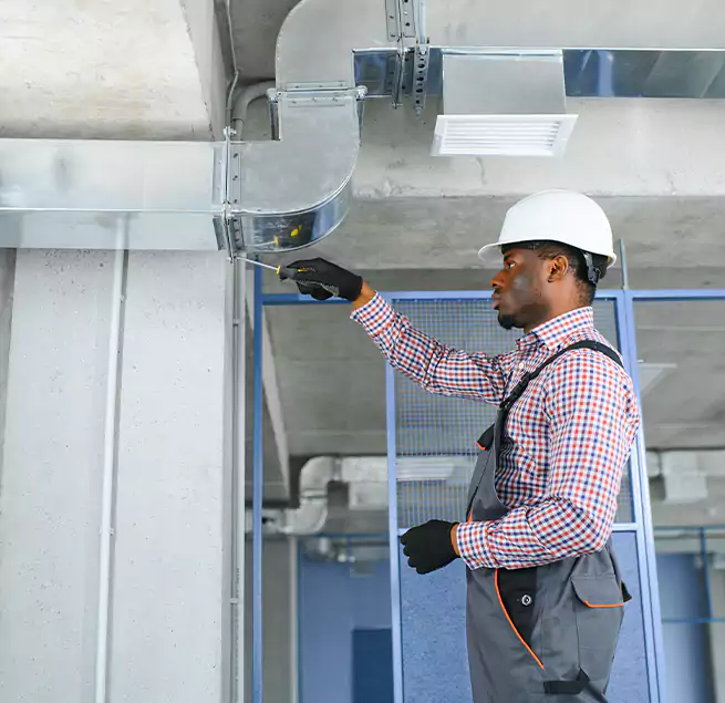 Why Homeowners & Businesses Trust Us in Murphy, TX