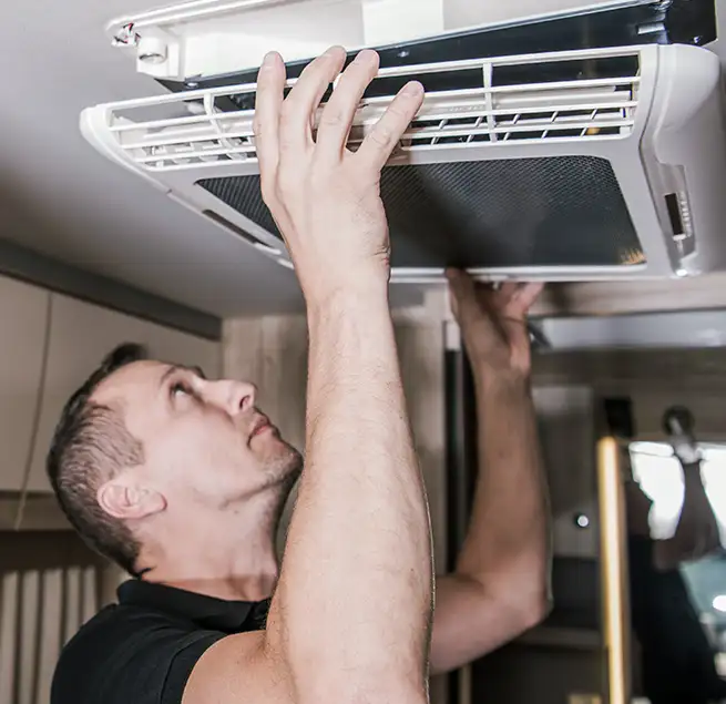 Why Homeowners & Businesses Trust Us Murphy, TX