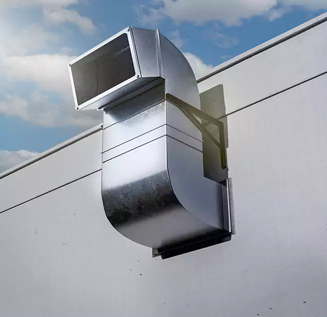 Why Homeowners & Businesses Trust Us Murphy, TX