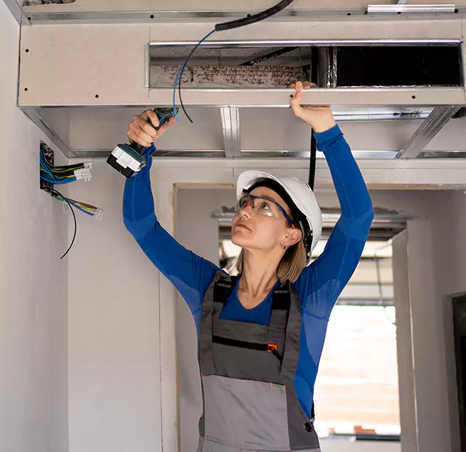  Why Homeowners & Businesses Trust Us in Murphy, TX?