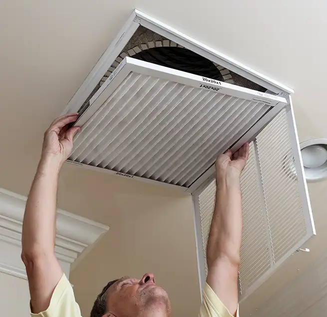 Why Homeowners & Businesses Trust Us in Murphy, TX?