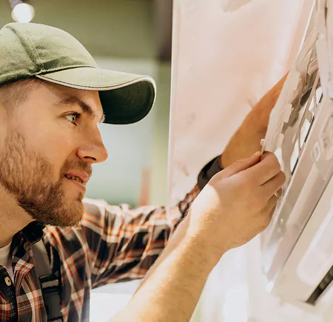 Why Homeowners & Businesses Trust Us in Murphy, TX?