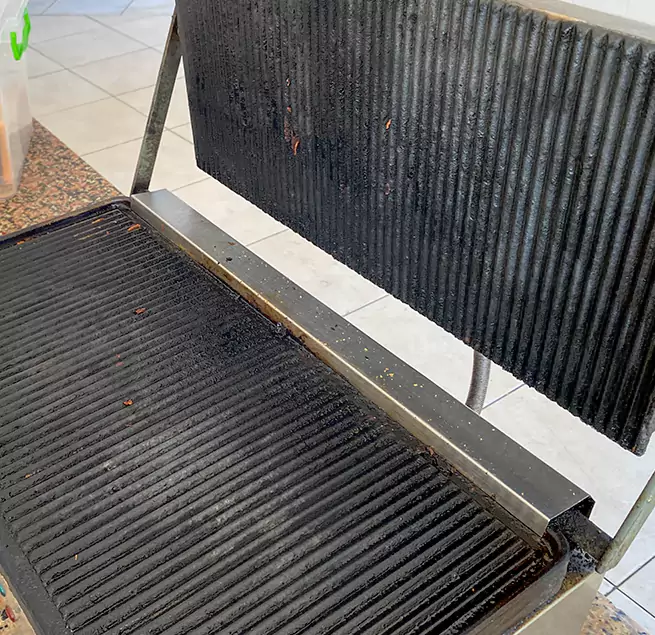 Why Homeowners & Businesses Trust Us in Murphy, TX?