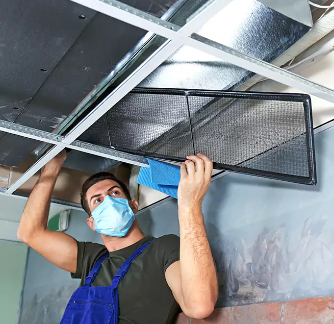  Why Homeowners Businesses Trust Us  in Murphy, TX?