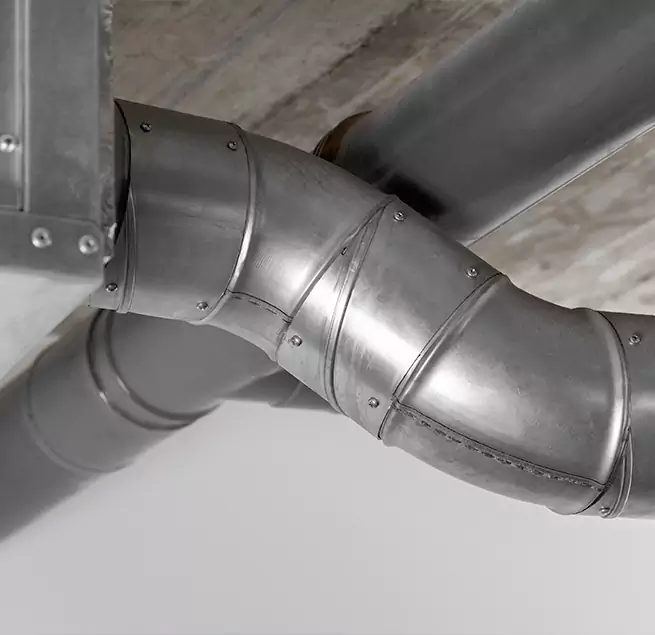 Why Homeowners & Businesses Trust Us in Murphy, TX?