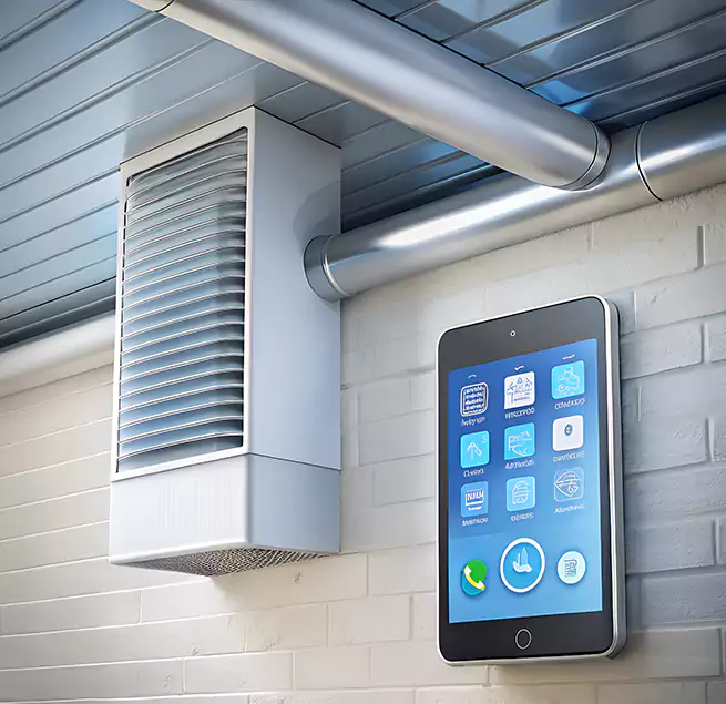 Why Homeowners & Businesses Trust Us in Murphy, TX